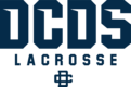 | DCDS Lacrosse States