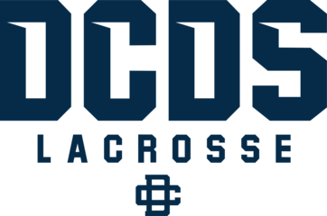 | DCDS Lacrosse States