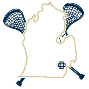 Perfect Tri® Tee Design