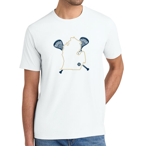 Perfect Tri® Tee Thumbnail