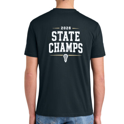 Perfect Tri® Tee Thumbnail