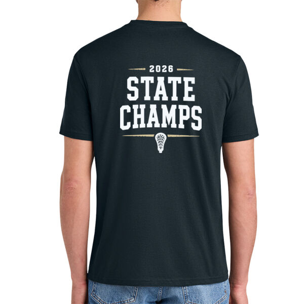 Perfect Tri® Tee Thumbnail